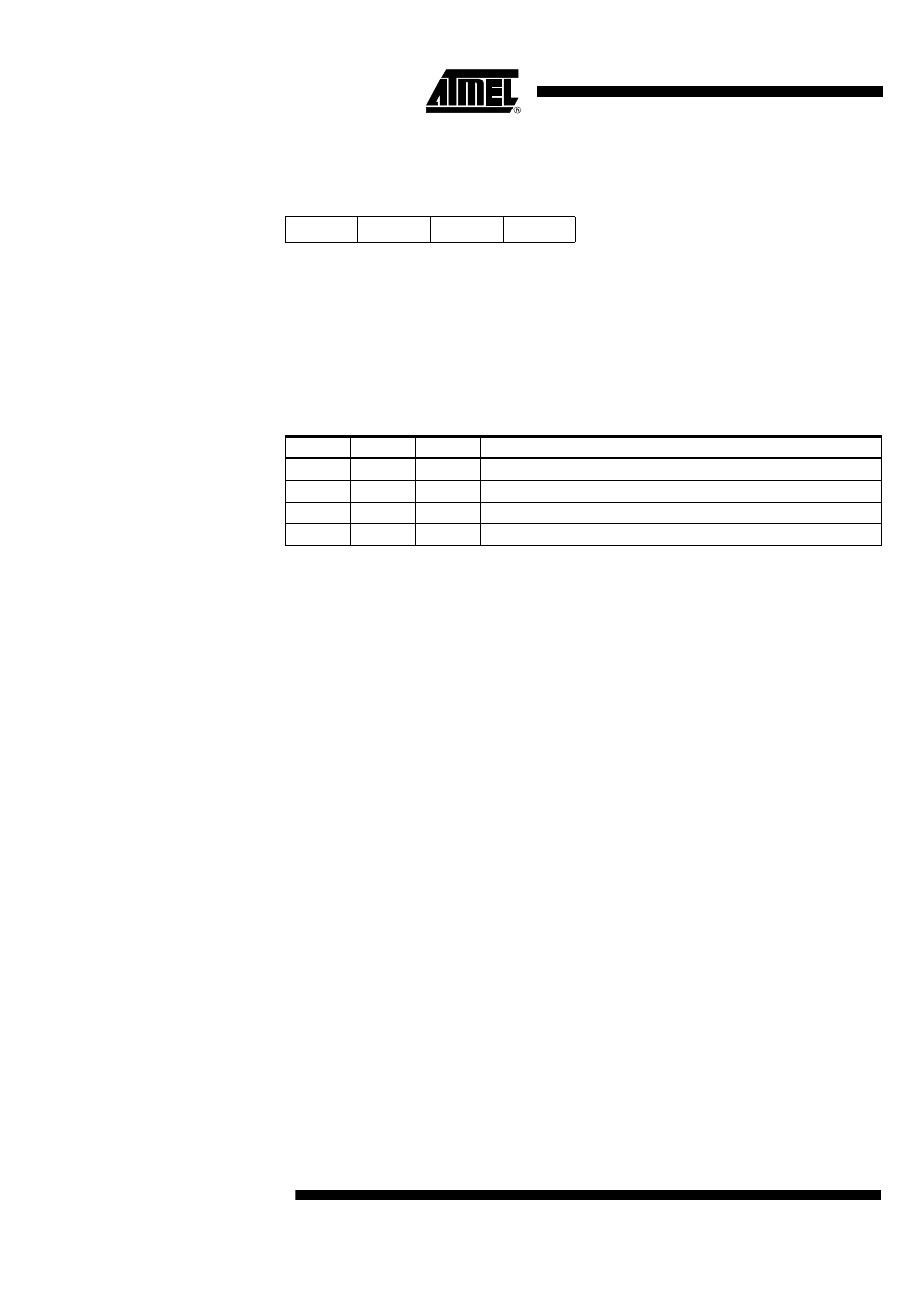 Serial interface control register 2 (sic2) | Rainbow Electronics T48C862-R3 User Manual | Page 76 / 107
