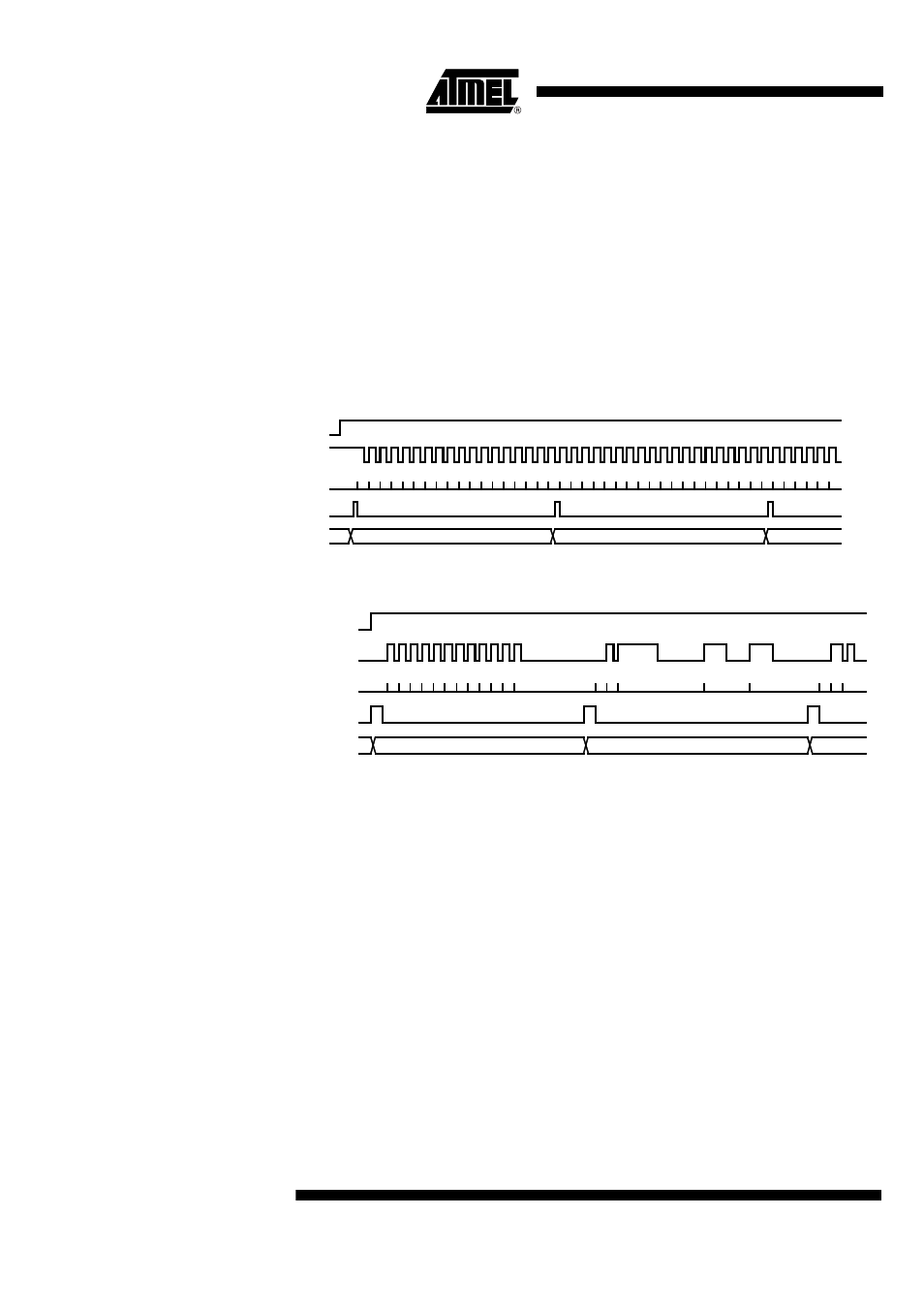 Combination mode 11: burst modulation 1 | Rainbow Electronics T48C862-R3 User Manual | Page 86 / 107