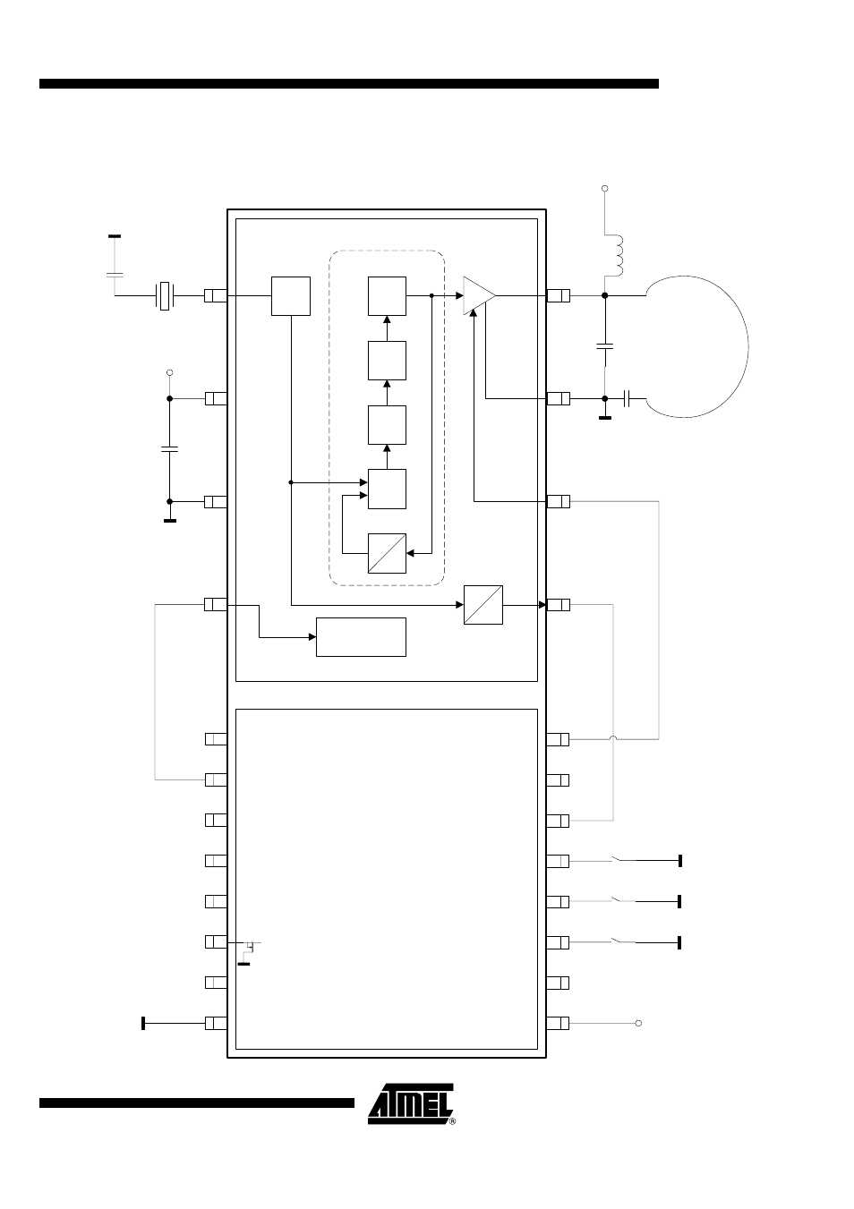 Rainbow Electronics T48C862-R3 User Manual | Page 9 / 107