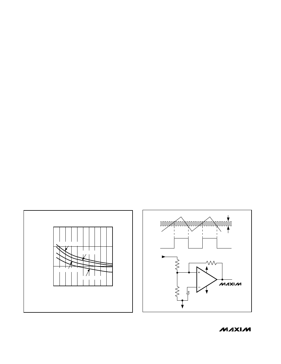 Rainbow Electronics MAX4244 User Manual | Page 14 / 16