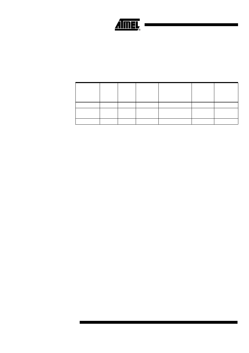 Peripheral modules, Addressing peripherals | Rainbow Electronics T48C862-R8 User Manual | Page 30 / 107