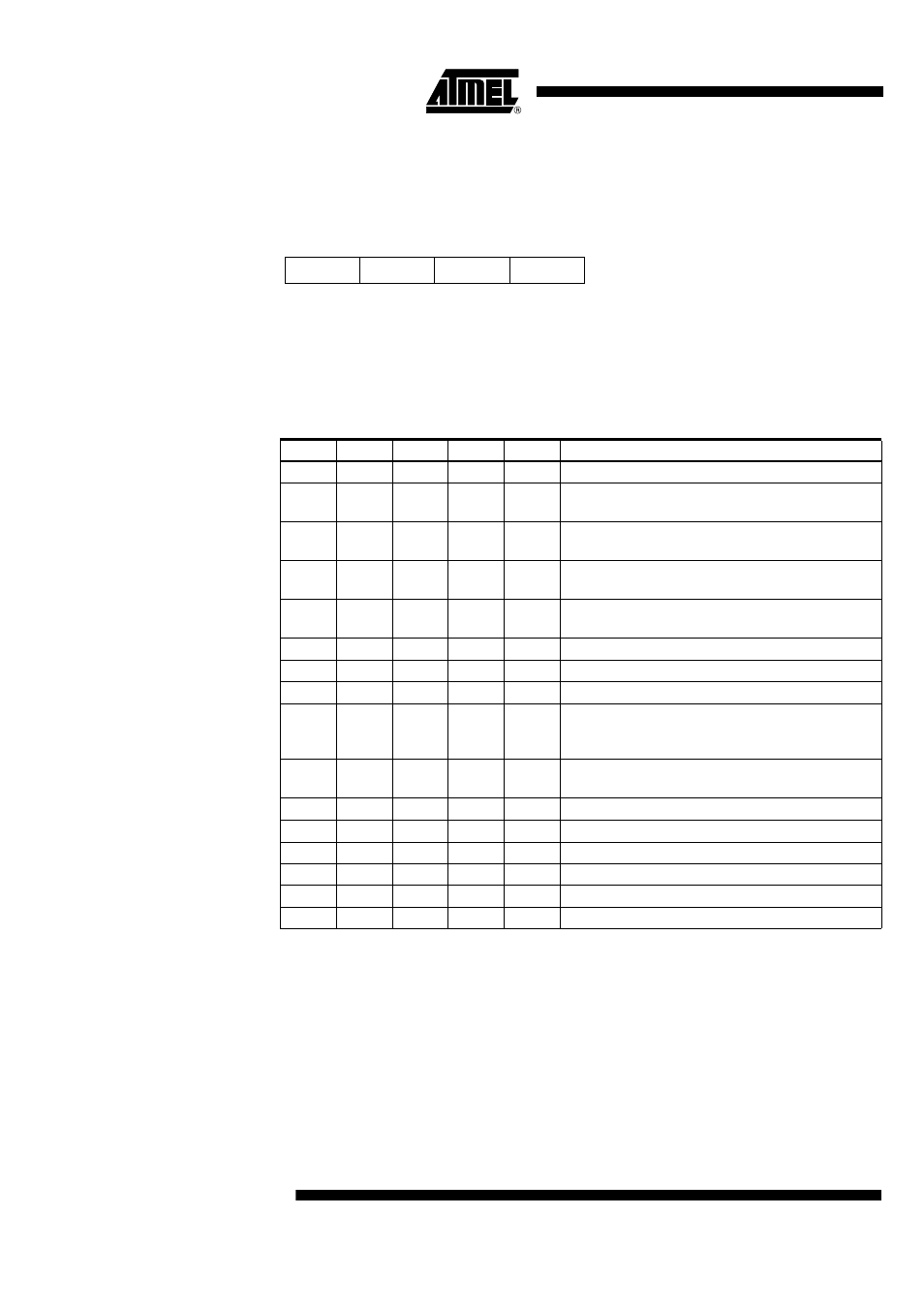 Timer 3 registers, Timer 3 mode register (t3m) | Rainbow Electronics T48C862-R8 User Manual | Page 62 / 107