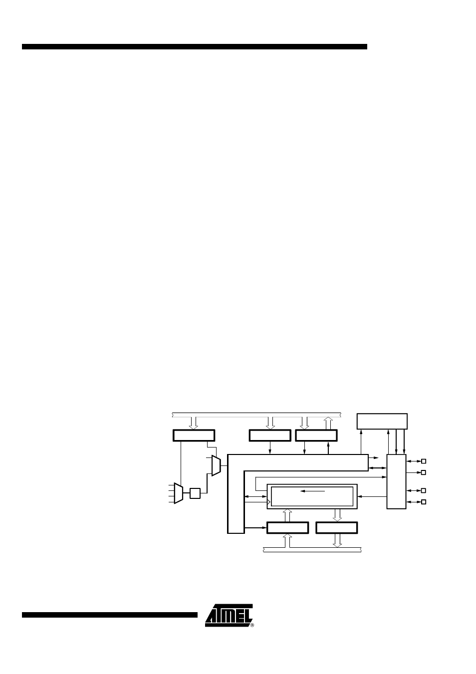 Ssi peripheral configuration, Figure 63 | Rainbow Electronics T48C862-R8 User Manual | Page 67 / 107