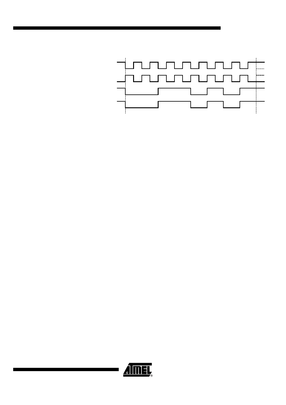 Bit synchronous mode | Rainbow Electronics T48C862-R8 User Manual | Page 69 / 107