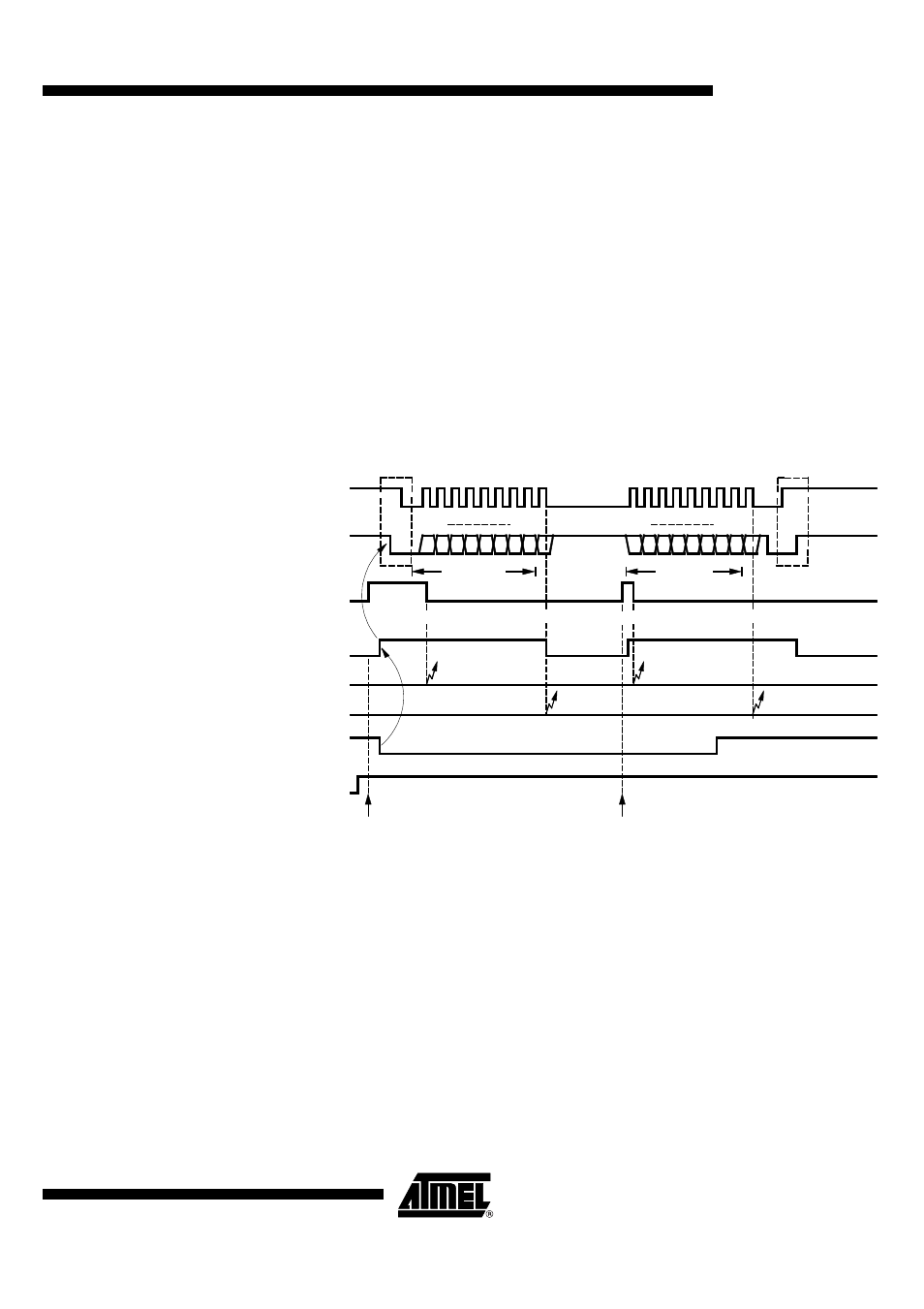 Figure 67 | Rainbow Electronics T48C862-R8 User Manual | Page 71 / 107