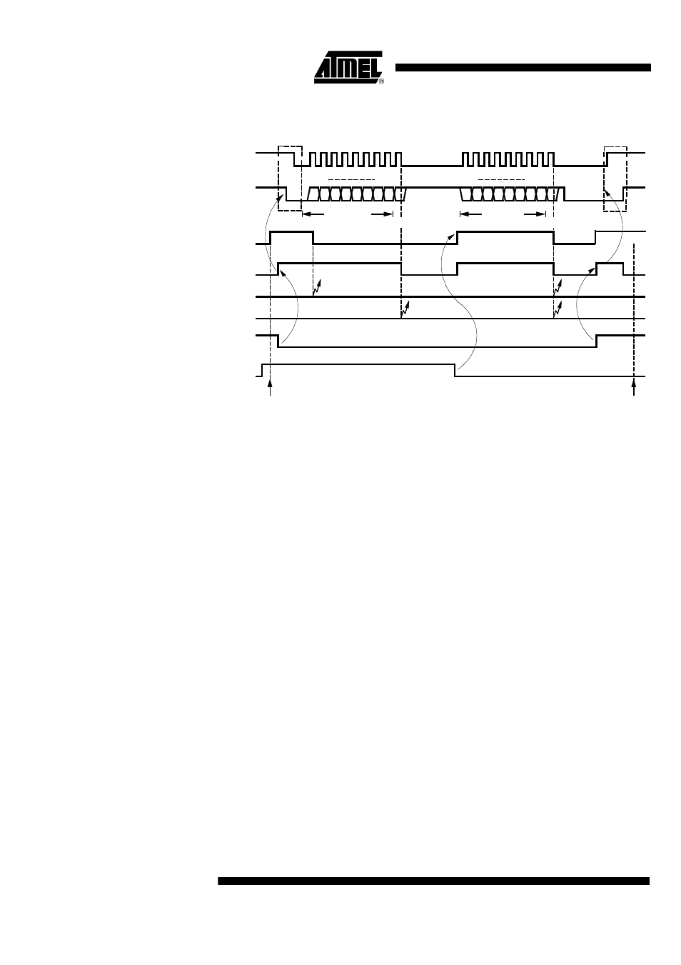 Bit pseudo mcl mode, Figure 68 | Rainbow Electronics T48C862-R8 User Manual | Page 72 / 107