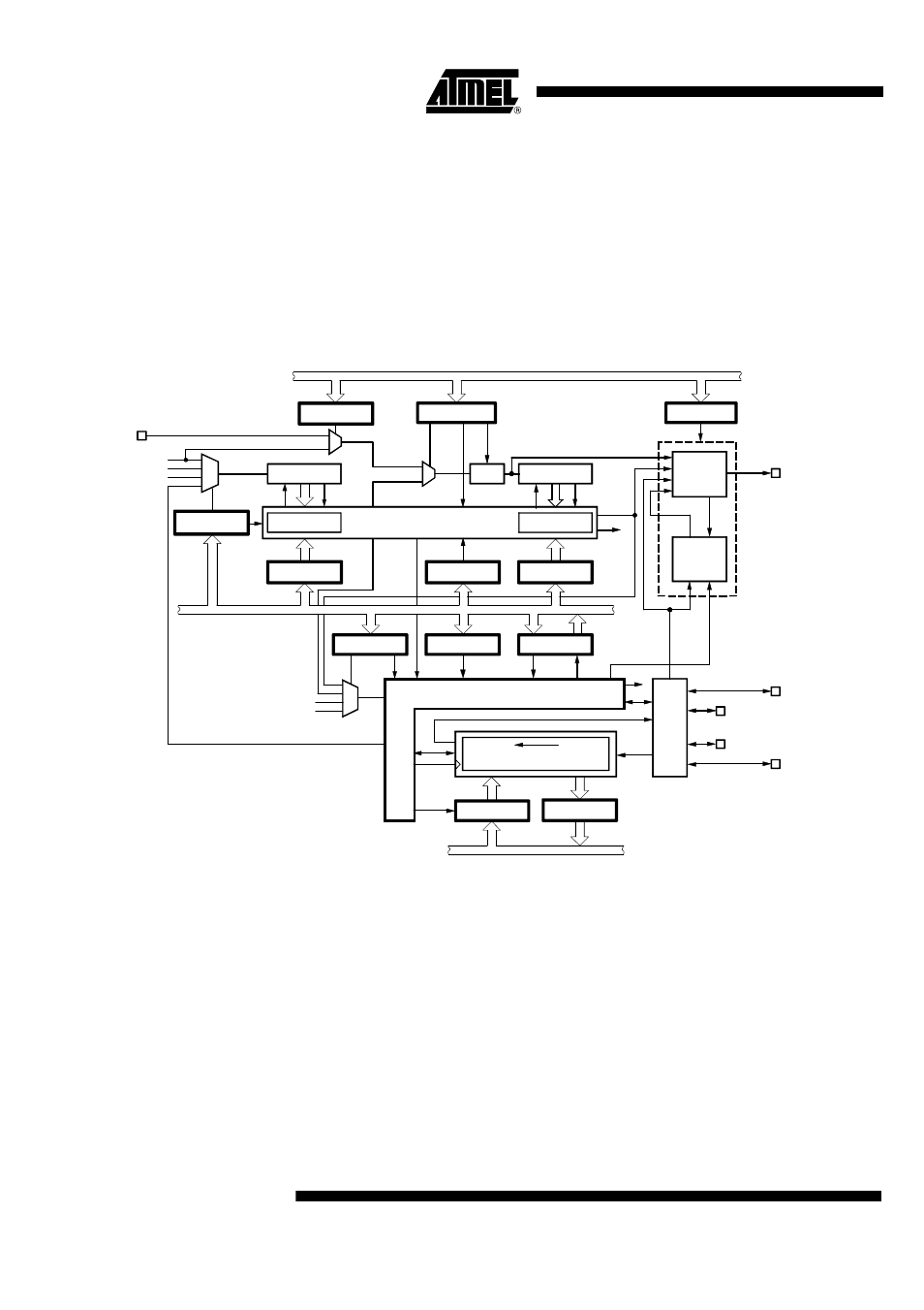 Combination modes, Combination mode timer 2 and ssi, Figure 72 | Combination timer 2 and ssi | Rainbow Electronics T48C862-R8 User Manual | Page 78 / 107