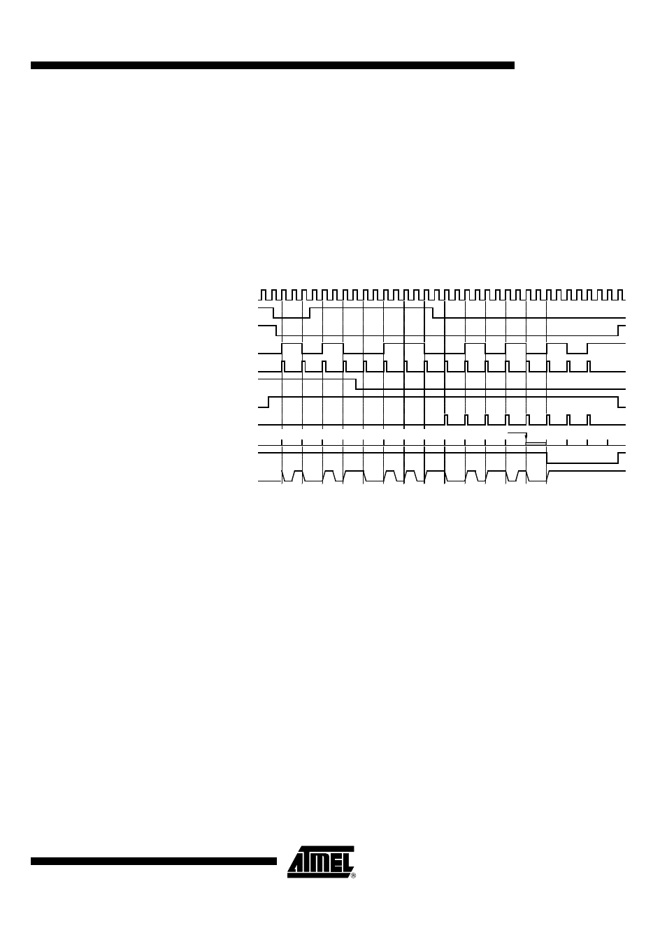 Combination mode 5: biphase modulation 2, Figure 77 | Rainbow Electronics T48C862-R8 User Manual | Page 81 / 107