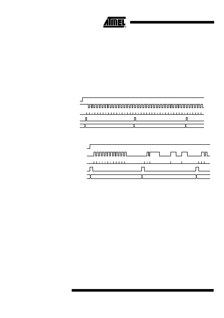 Combination mode 11: burst modulation 1 | Rainbow Electronics T48C862-R8 User Manual | Page 86 / 107