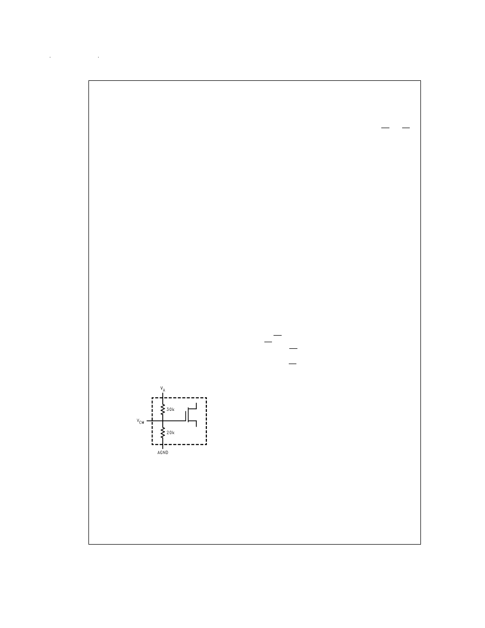 Applications information | Rainbow Electronics ADC14061 User Manual | Page 14 / 20