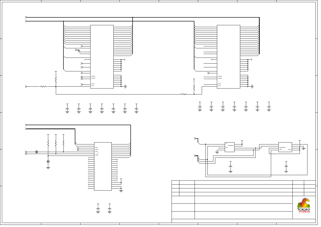 Rainbow Electronics USB-A9G20-C11 User Manual | Page 3 / 5