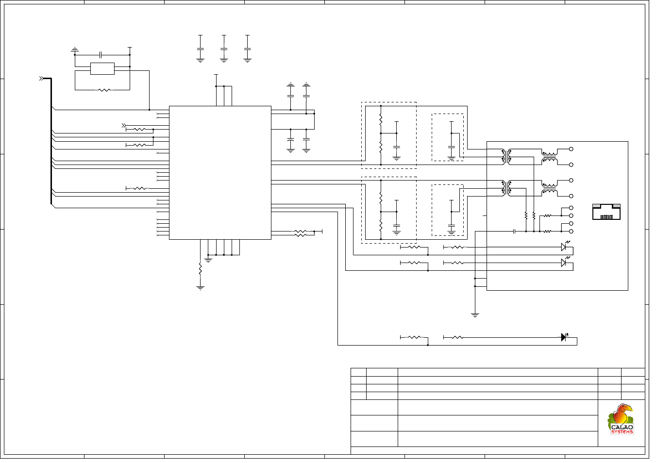 Rainbow Electronics USB-A9G20-C11 User Manual | Page 4 / 5