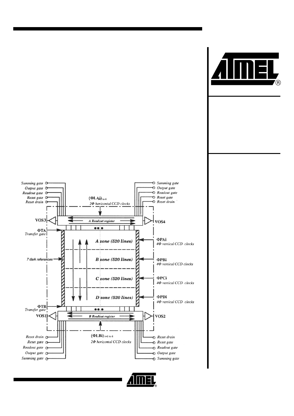 Rainbow Electronics TH7899M User Manual | 24 pages