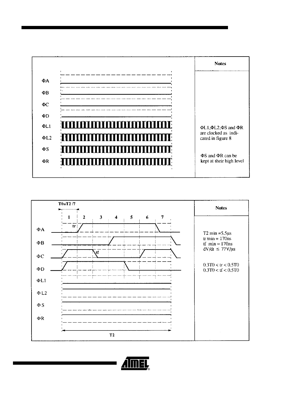 Th7899m | Rainbow Electronics TH7899M User Manual | Page 11 / 24