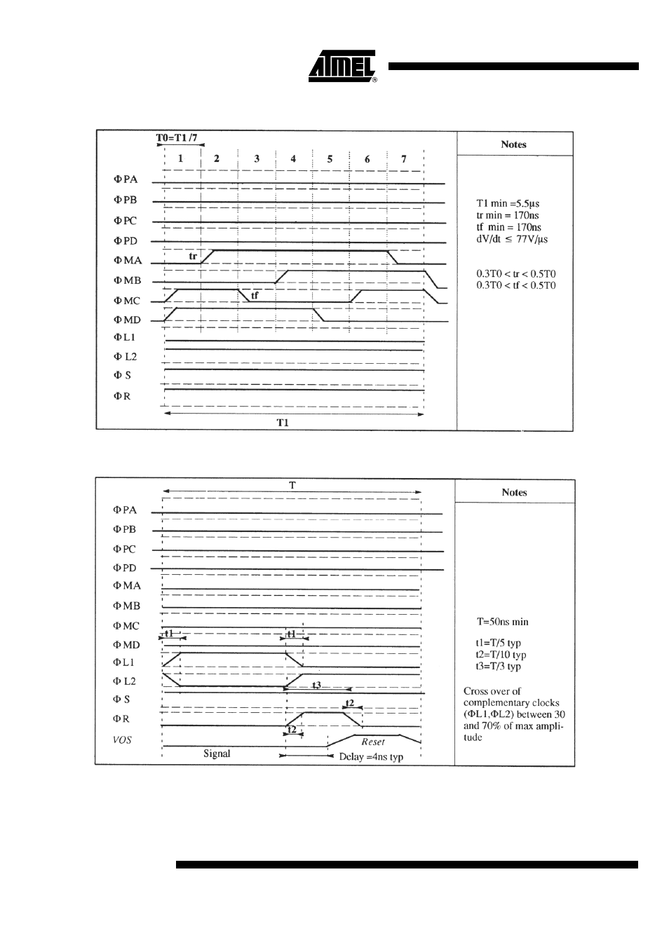 Th7899m | Rainbow Electronics TH7899M User Manual | Page 14 / 24