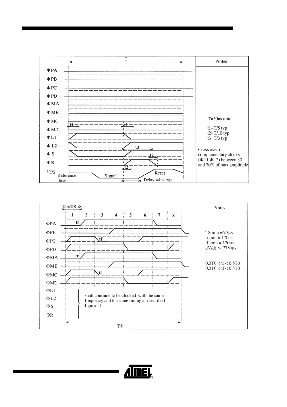 Th7899m | Rainbow Electronics TH7899M User Manual | Page 15 / 24