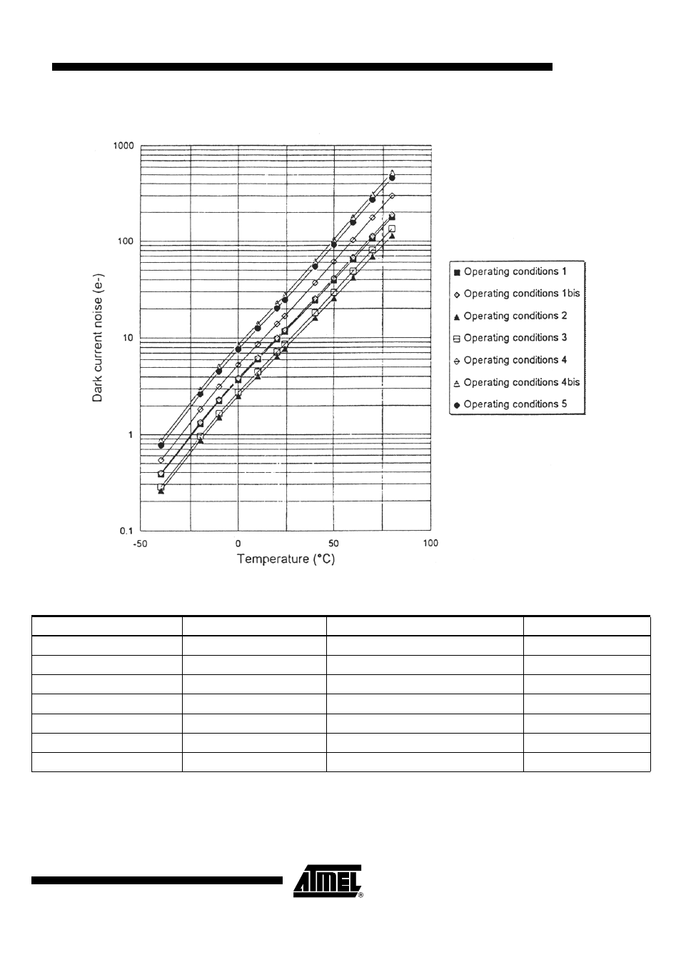 Th7899m | Rainbow Electronics TH7899M User Manual | Page 19 / 24