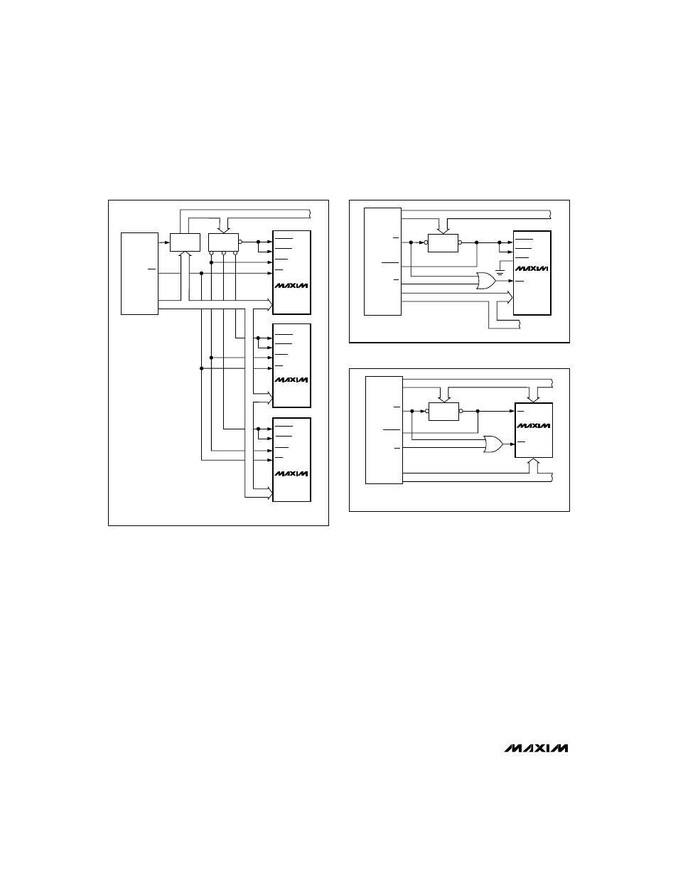 Rainbow Electronics MX7535 User Manual | Page 14 / 16