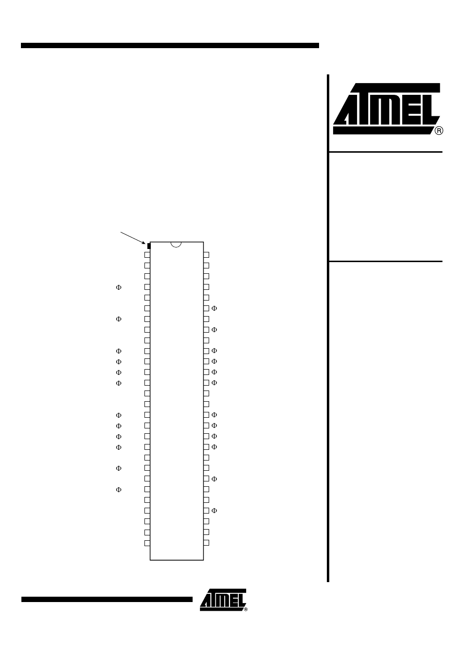 Rainbow Electronics TH7834C User Manual | 13 pages