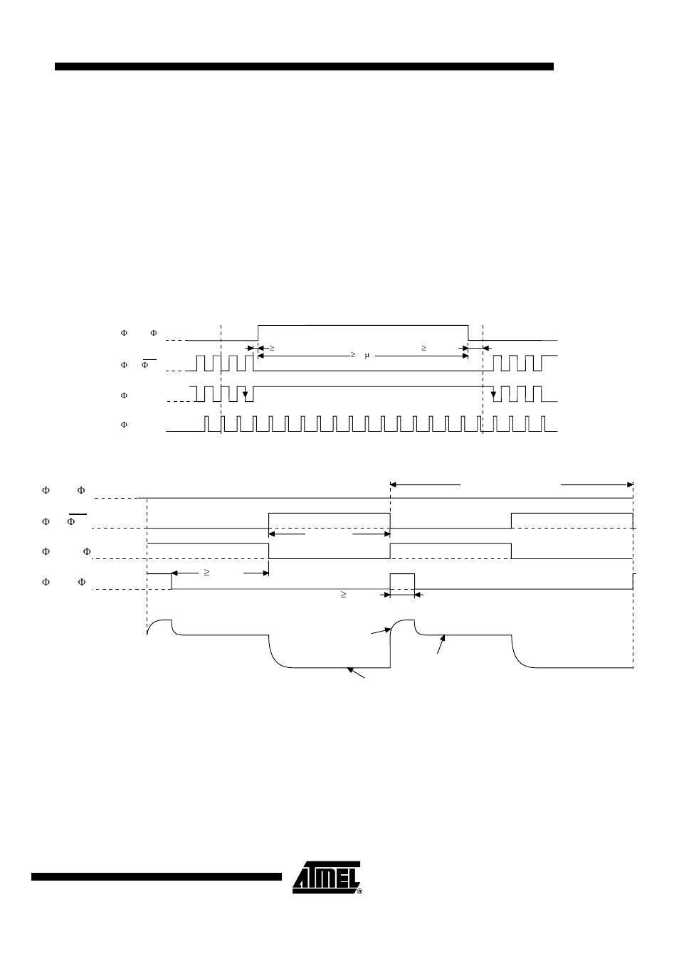 Th7834c | Rainbow Electronics TH7834C User Manual | Page 7 / 13