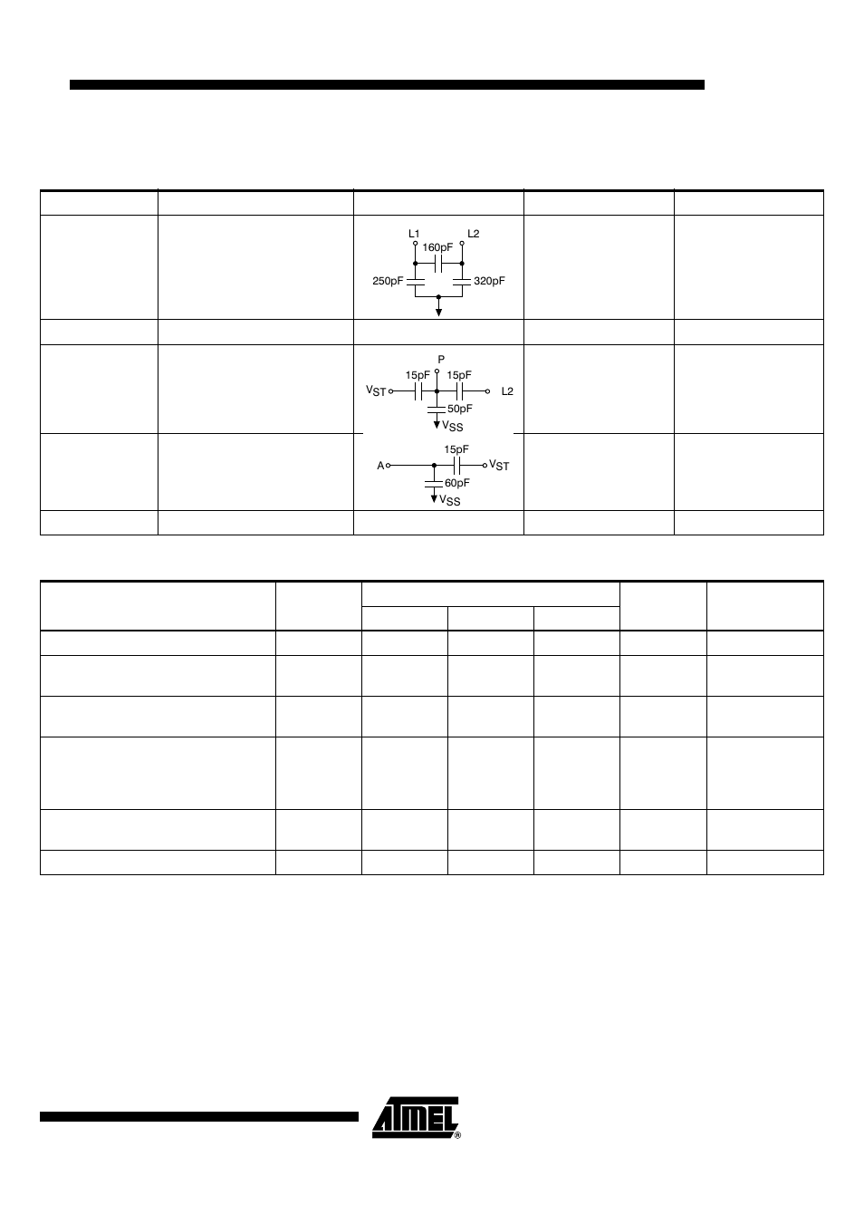 Th7834c | Rainbow Electronics TH7834C User Manual | Page 9 / 13