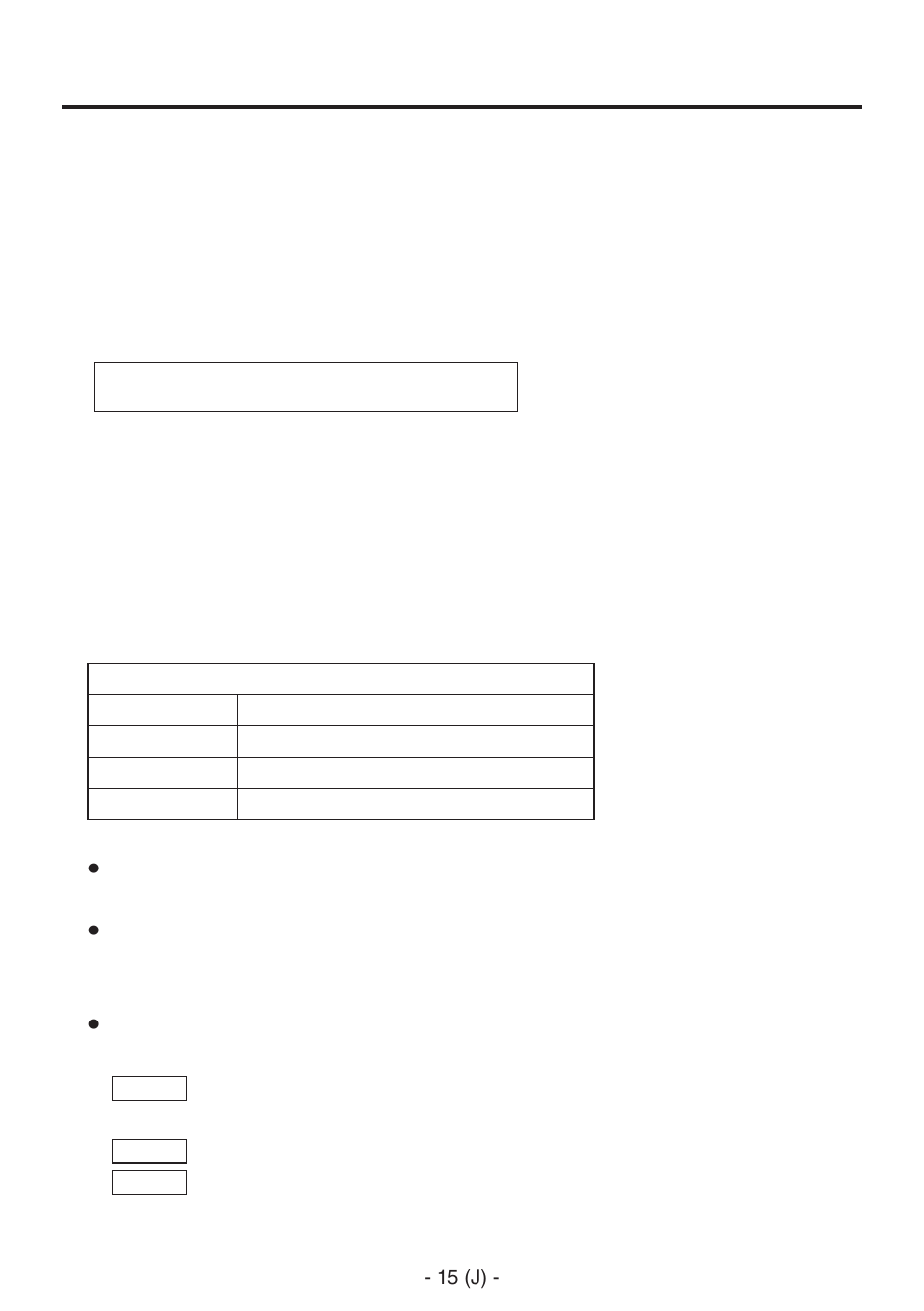 Panasonic AK-HRP150 User Manual | Page 102 / 103