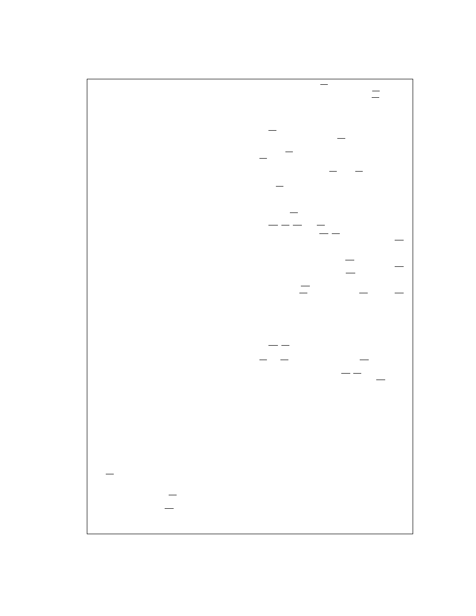 Application information | Rainbow Electronics ADC08161 User Manual | Page 12 / 16