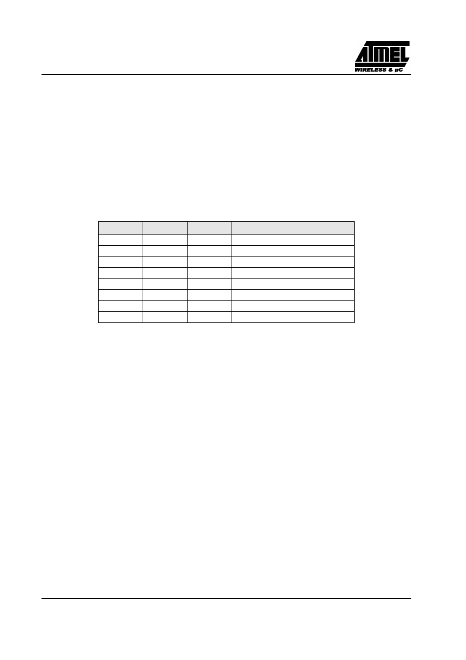  adc converter operation,  voltage conversion, Preliminary | Adc converter operation, Voltage conversion | Rainbow Electronics T89C51CC02 User Manual | Page 116 / 137