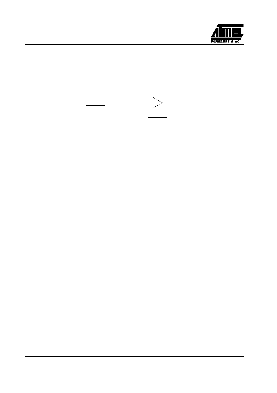  it adc management, Preliminary | Rainbow Electronics T89C51CC02 User Manual | Page 118 / 137