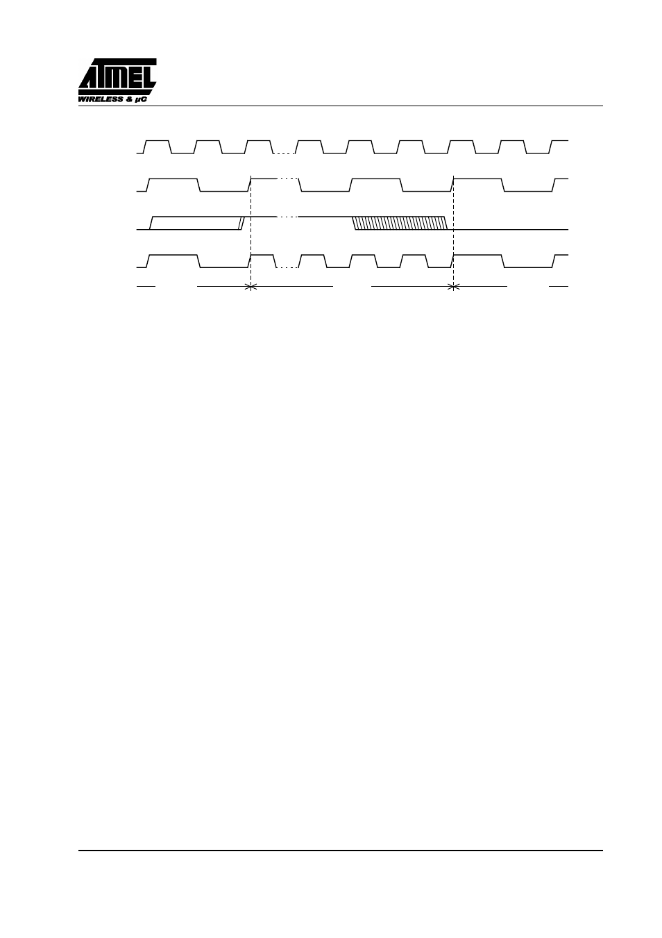 Preliminary | Rainbow Electronics T89C51CC02 User Manual | Page 15 / 137