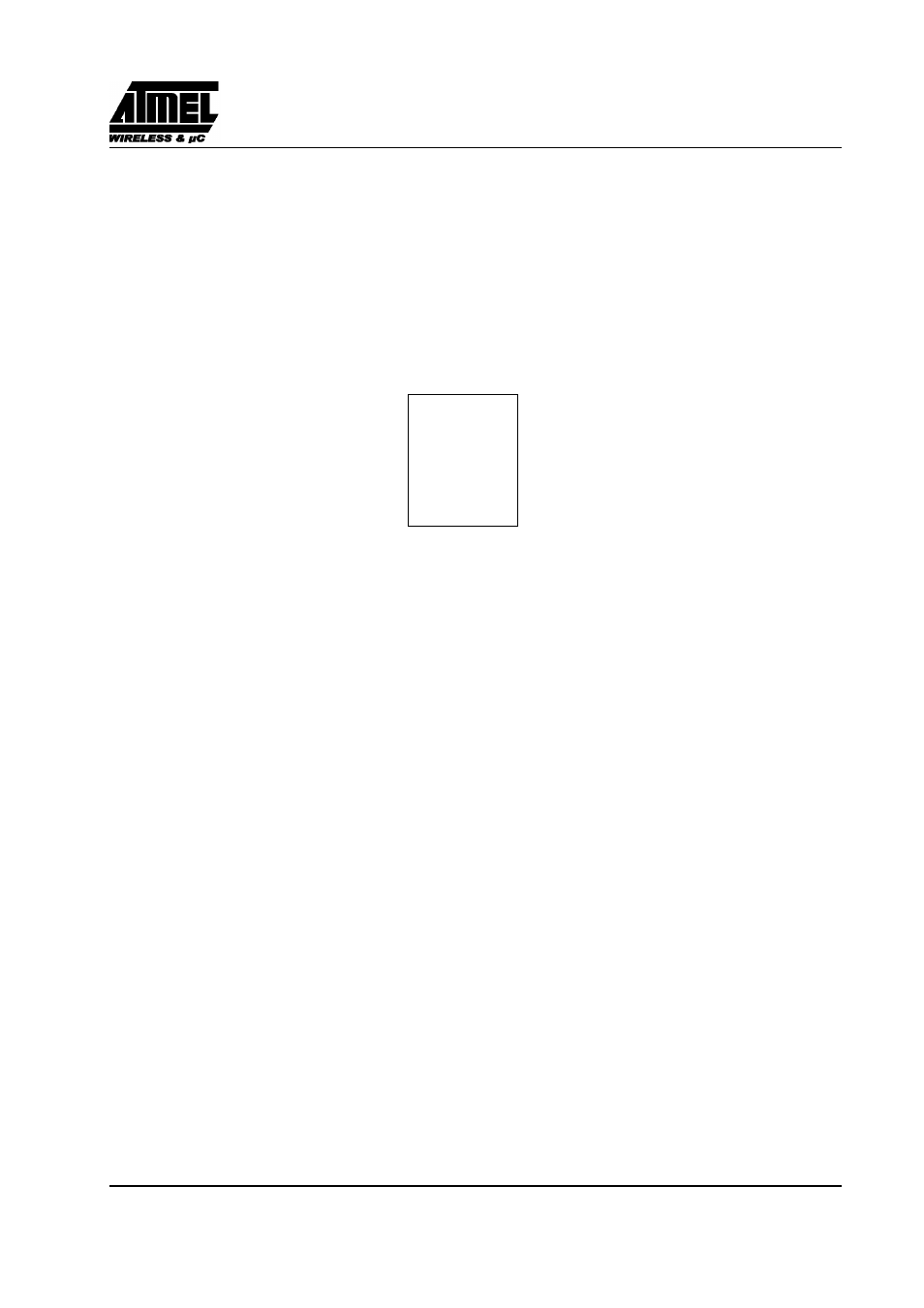  program/code memory,  introduction, Preliminary | Rainbow Electronics T89C51CC02 User Manual | Page 17 / 137