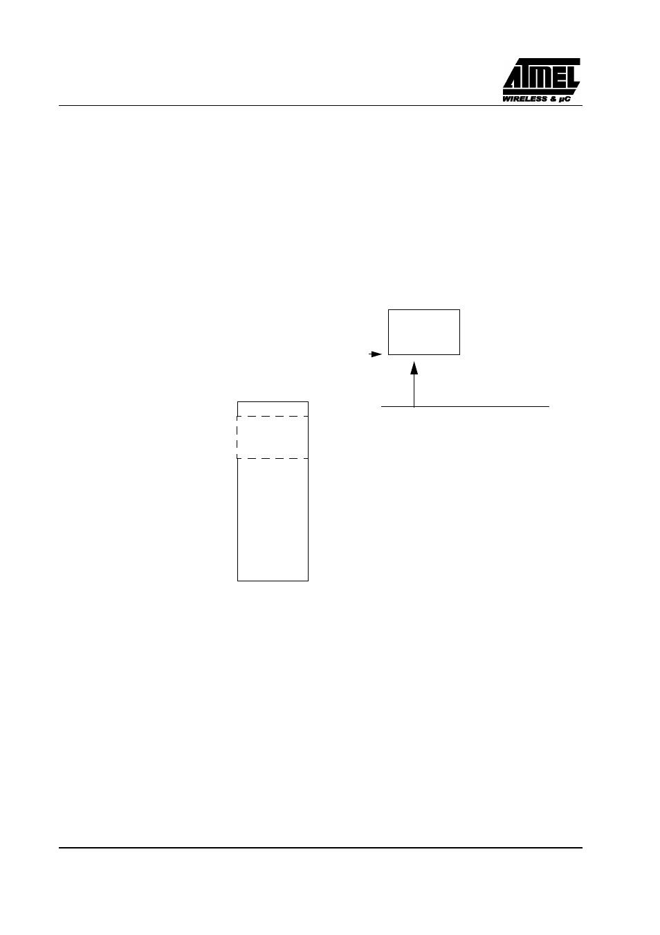  flash programming and erasure, Figure 19), Preliminary | Rainbow Electronics T89C51CC02 User Manual | Page 36 / 137