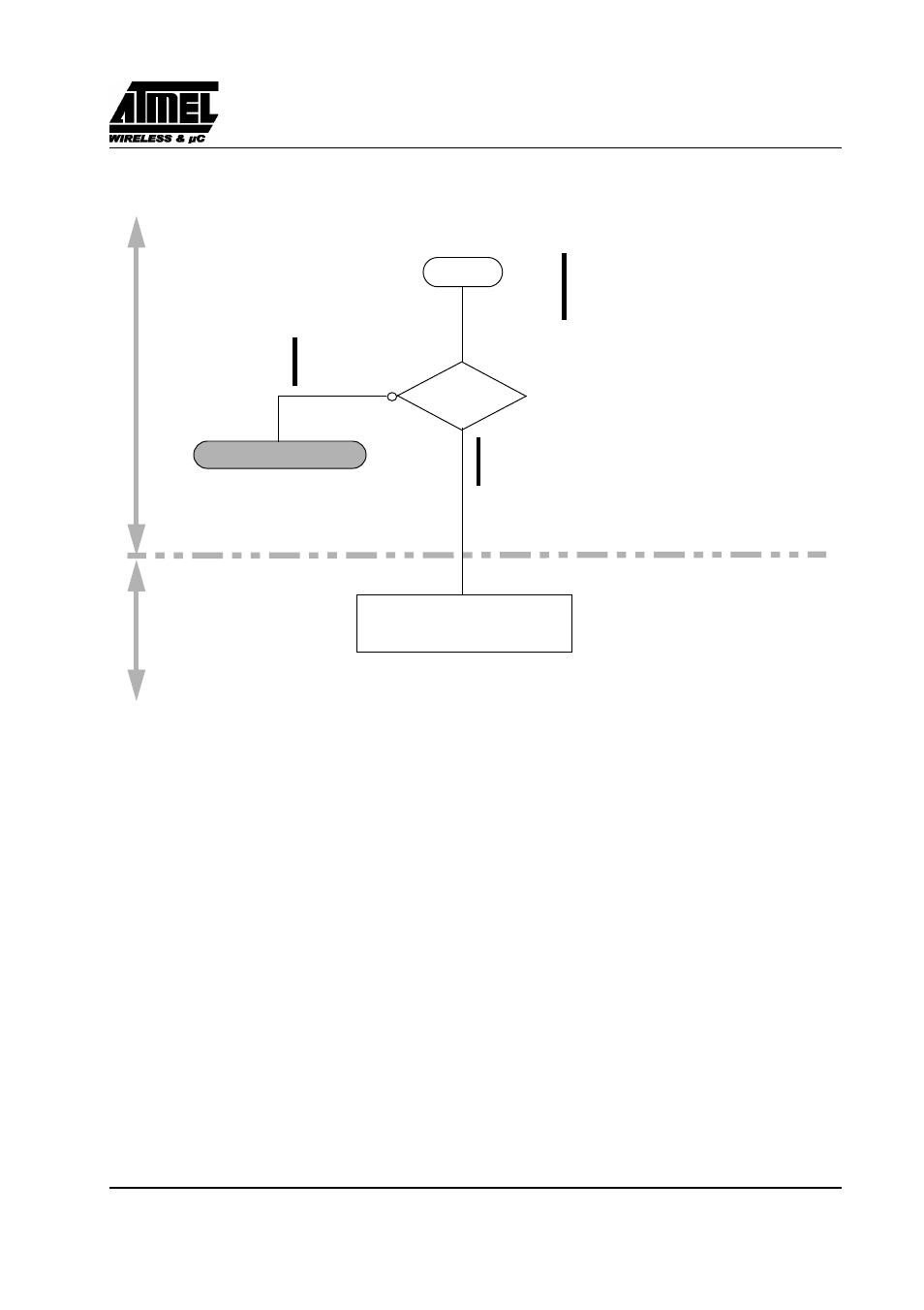 Preliminary, Boot loader in fm1 | Rainbow Electronics T89C51CC02 User Manual | Page 39 / 137
