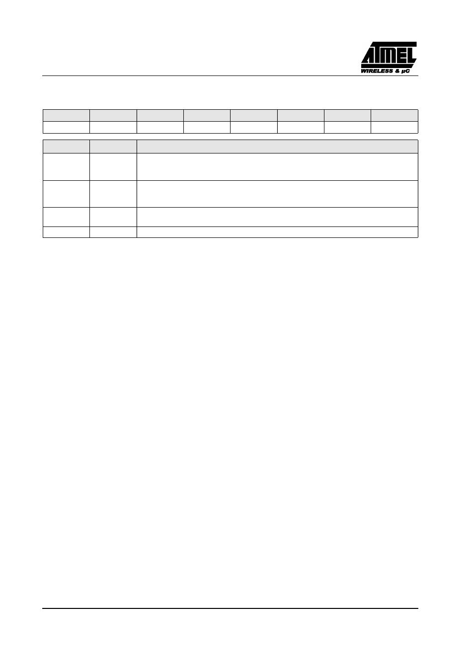 hardware byte, Figure 24), Preliminary | Hardware byte | Rainbow Electronics T89C51CC02 User Manual | Page 44 / 137