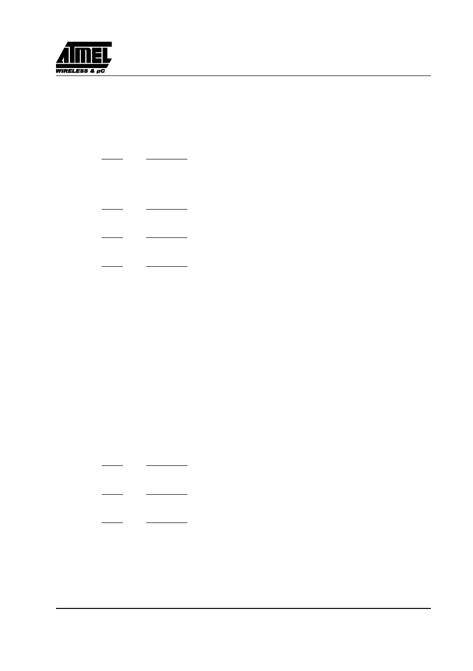  given address,  broadcast address, Preliminary | Given address, Broadcast address | Rainbow Electronics T89C51CC02 User Manual | Page 47 / 137