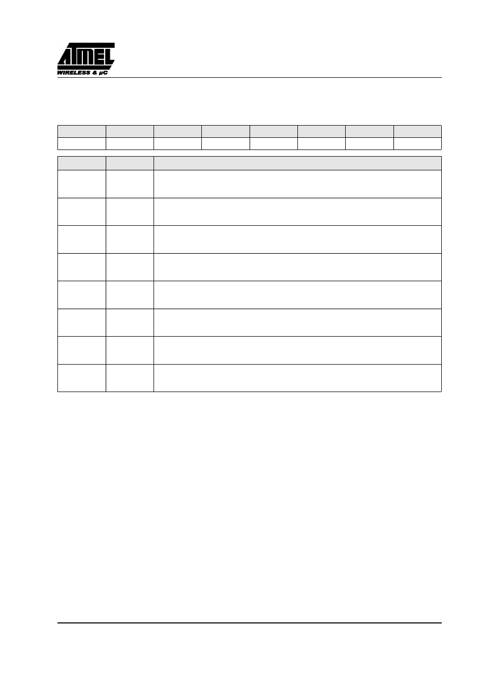  registers, Figure 39), Preliminary | Registers | Rainbow Electronics T89C51CC02 User Manual | Page 55 / 137