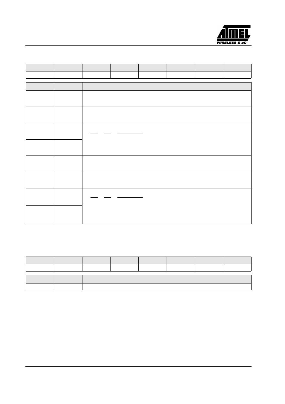 Figure 40), Preliminary | Rainbow Electronics T89C51CC02 User Manual | Page 56 / 137