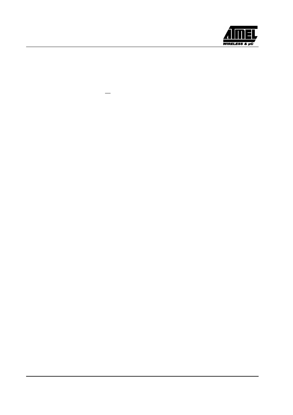 timer 2,  introduction,  auto-reload mode | Preliminary, Timer 2 | Rainbow Electronics T89C51CC02 User Manual | Page 58 / 137