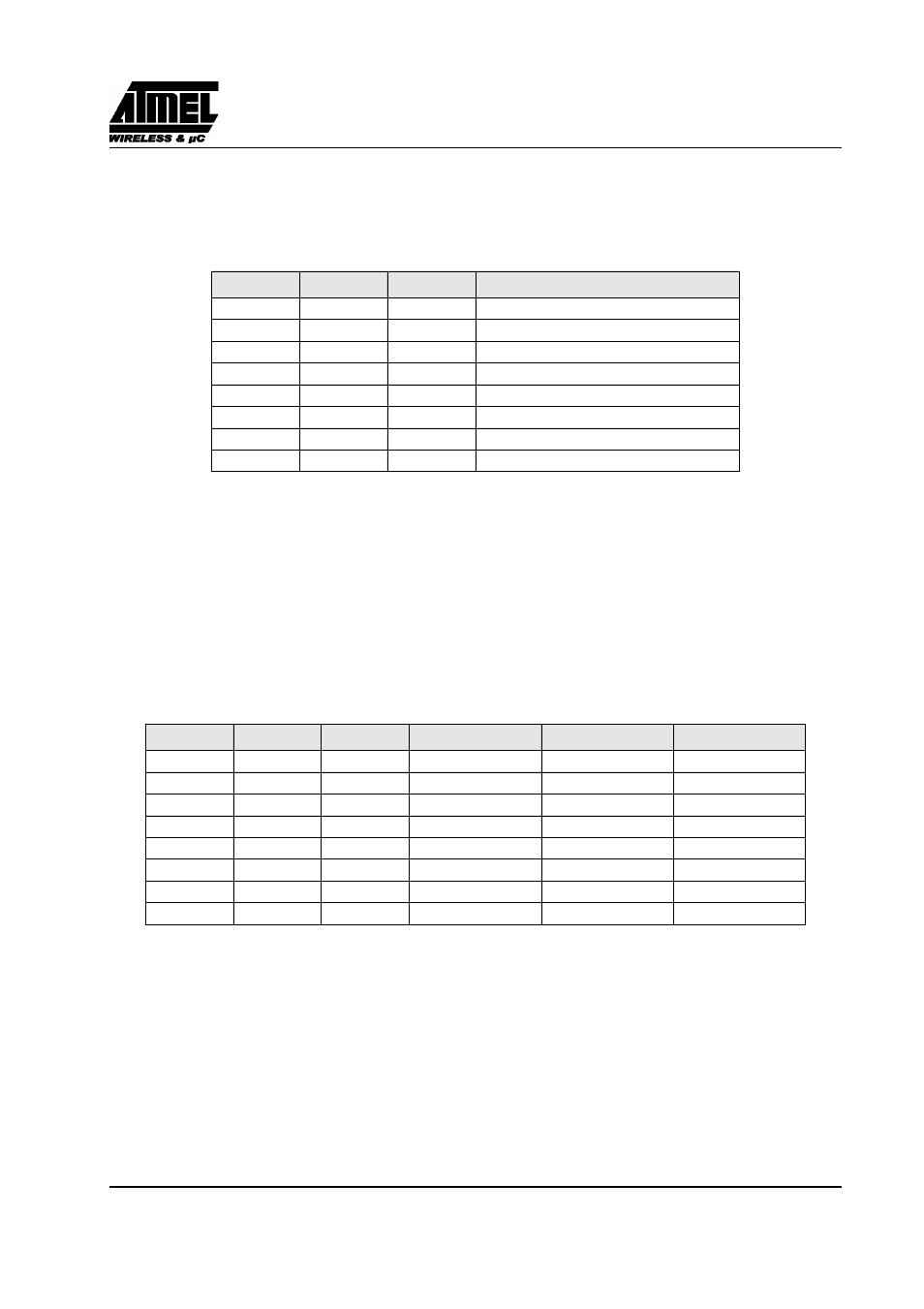  watchdog programming, Preliminary, Watchdog programming | Ftime out f, Ч( ) 1 – ( ) ч | Rainbow Electronics T89C51CC02 User Manual | Page 65 / 137