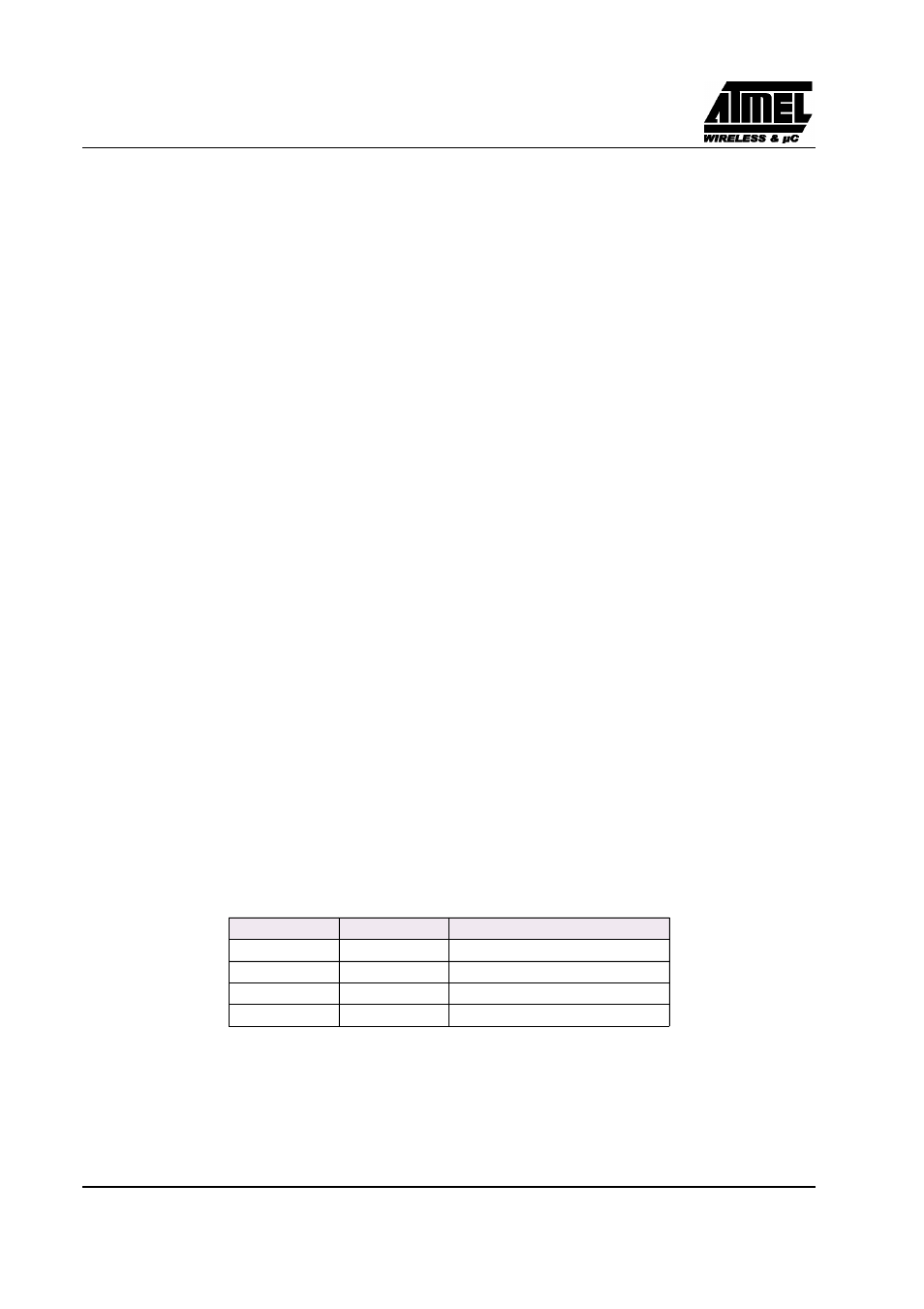 working on message objects,  can controller management, Preliminary | Rainbow Electronics T89C51CC02 User Manual | Page 70 / 137