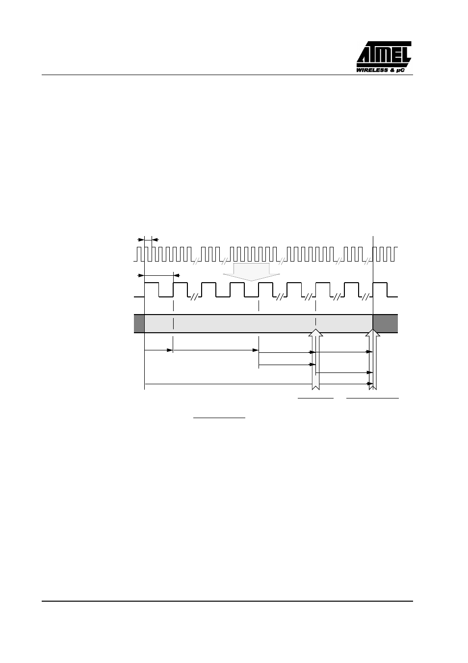  bit timing and baudrate, Preliminary, Bit timing and baudrate | Rainbow Electronics T89C51CC02 User Manual | Page 74 / 137