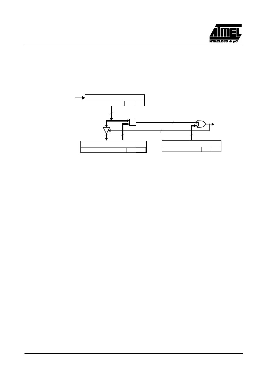  acceptance filter, Preliminary, Acceptance filter | Rainbow Electronics T89C51CC02 User Manual | Page 76 / 137