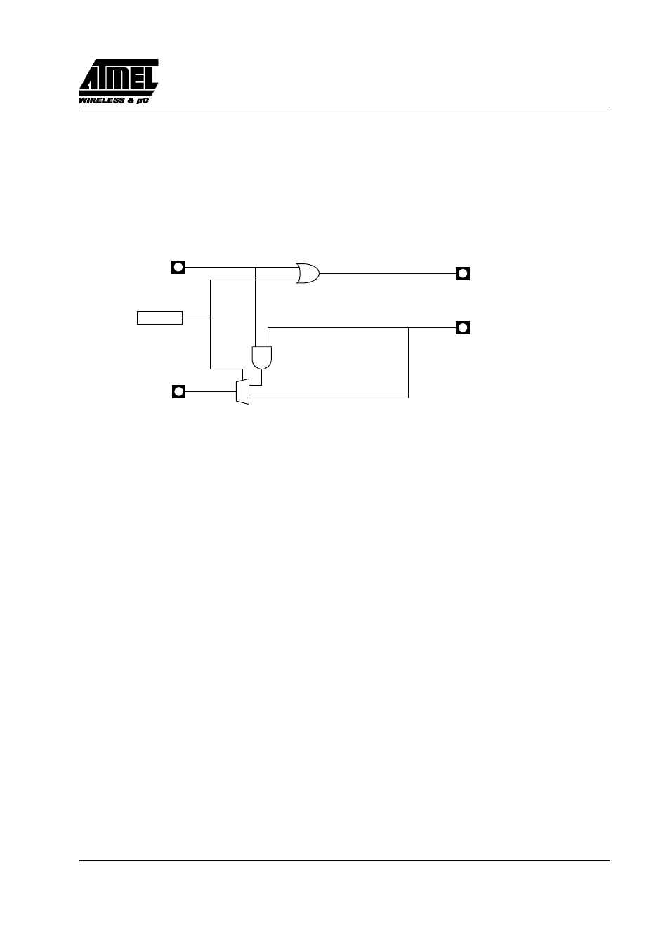  can autobaud and listening mode, Preliminary | Rainbow Electronics T89C51CC02 User Manual | Page 79 / 137