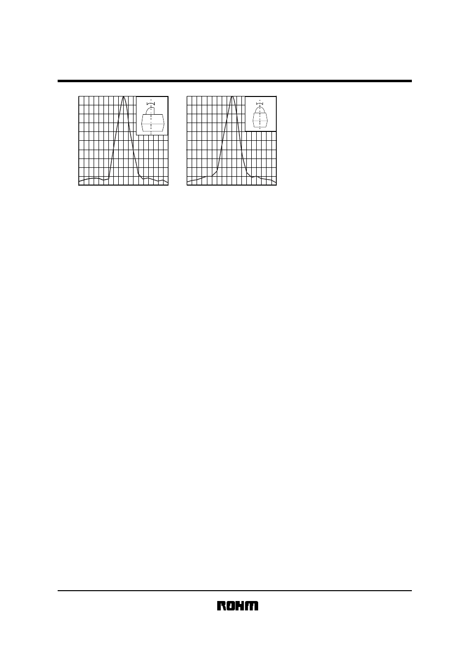 Sim-012st, Sensors | Rainbow Electronics SIM-012ST User Manual | Page 3 / 3