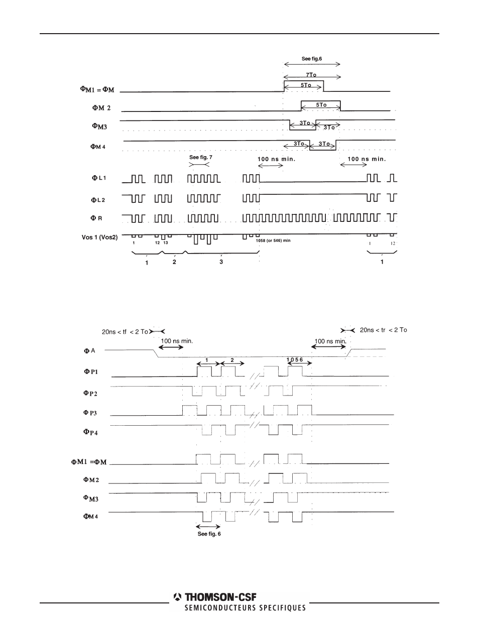 Rainbow Electronics TH7888A User Manual | Page 6 / 16