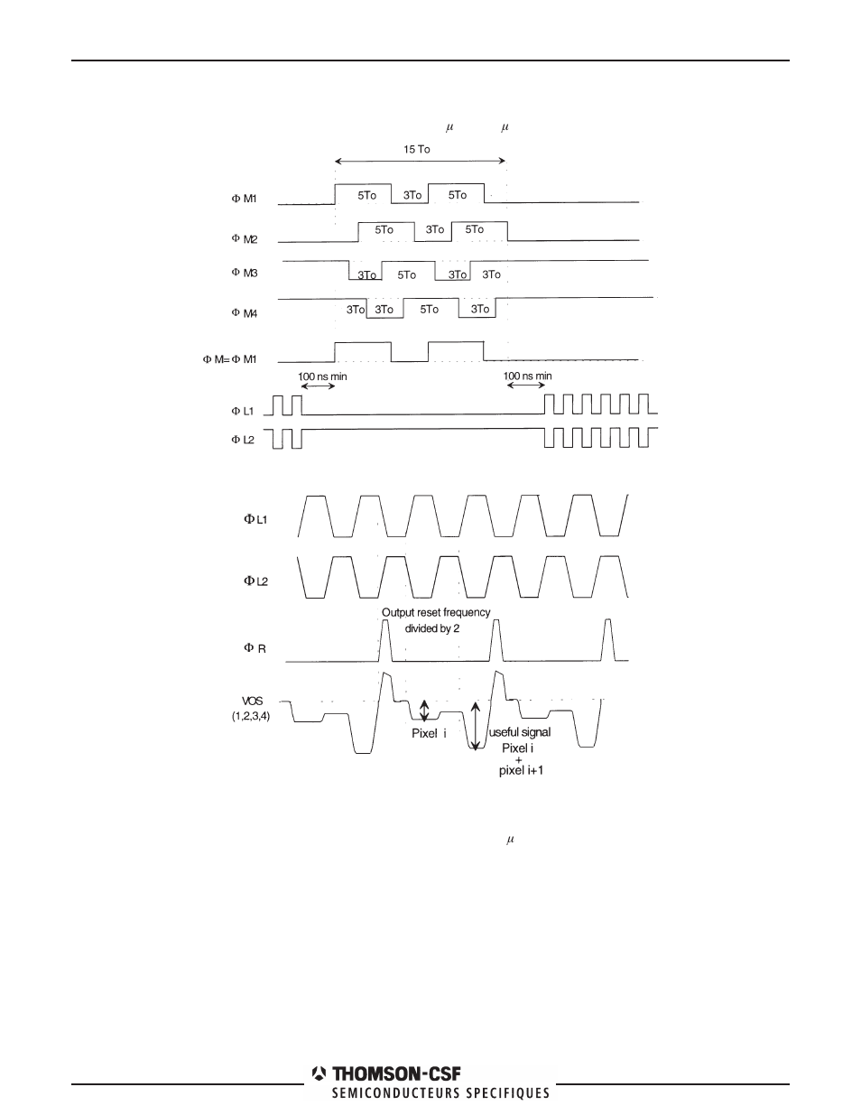 Rainbow Electronics TH7888A User Manual | Page 8 / 16