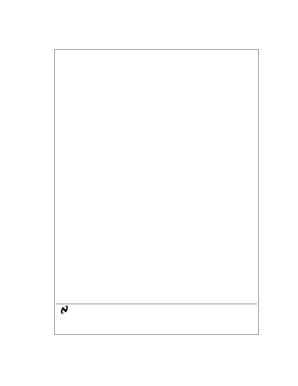 Rainbow Electronics ADC0817 User Manual | Page 14 / 14