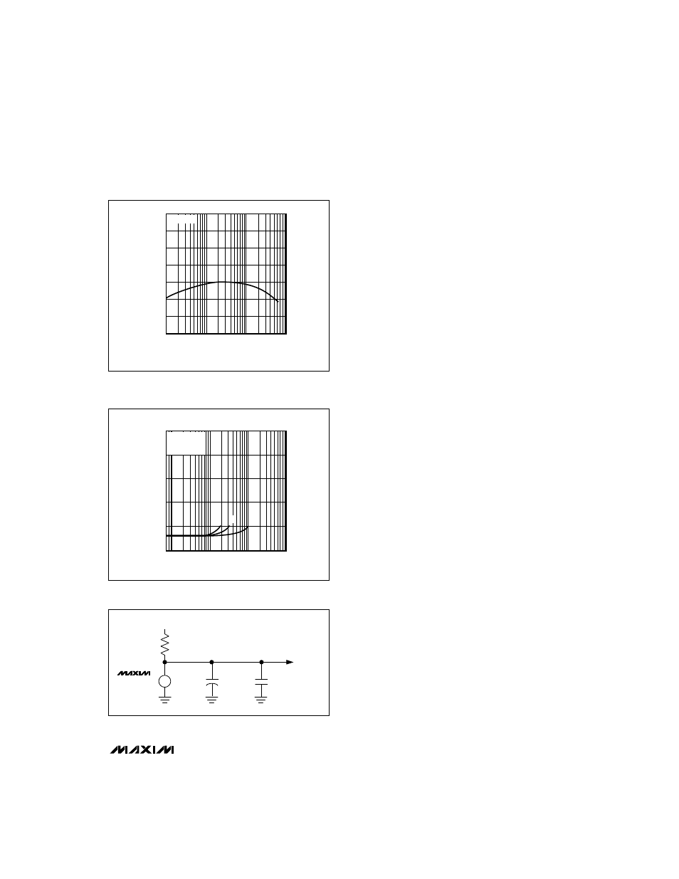 Rainbow Electronics MX7576 User Manual | Page 9 / 12