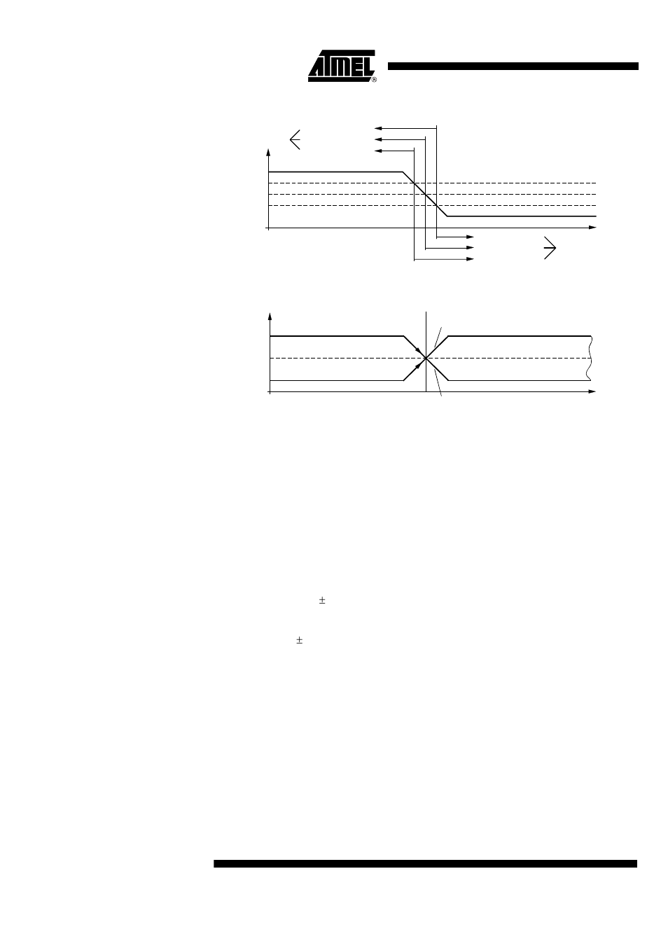 Clock generation, Clock module | Rainbow Electronics T48C862-R4 User Manual | Page 24 / 107