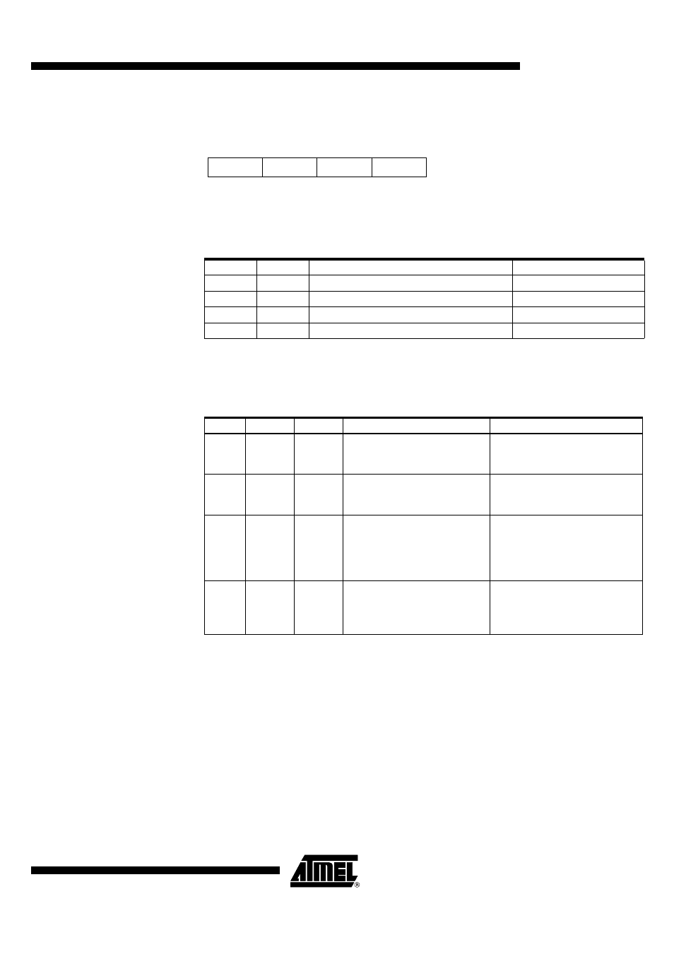 Timer 2 mode register 1 (t2m1), Duty cycle generator | Rainbow Electronics T48C862-R4 User Manual | Page 51 / 107